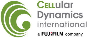 Cellular Dynamics FUJIFILM | Interview with Kaz Hirao, CEO of Cellular Dynamics International (CDI)
