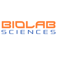 Biolab Sciences