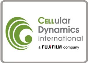 CDI Fujifilm