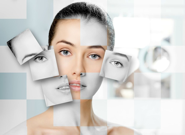 A Future with Cosmetic Medicine | Stem Cell Research: Advancements In The Industry