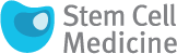 Stem Cell Medicine