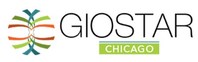 GIOSTAR Chicago