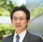 Yutaka Yamaguchi, President of FUJIFILM Irvine Scientific (FISI)