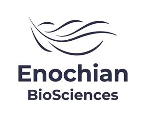 Enochian Bio