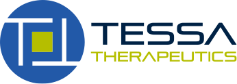 Tessa Therapeutics 