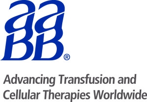 AABB | Geographical Breakdown of AABB Accredited Cord Blood Banks