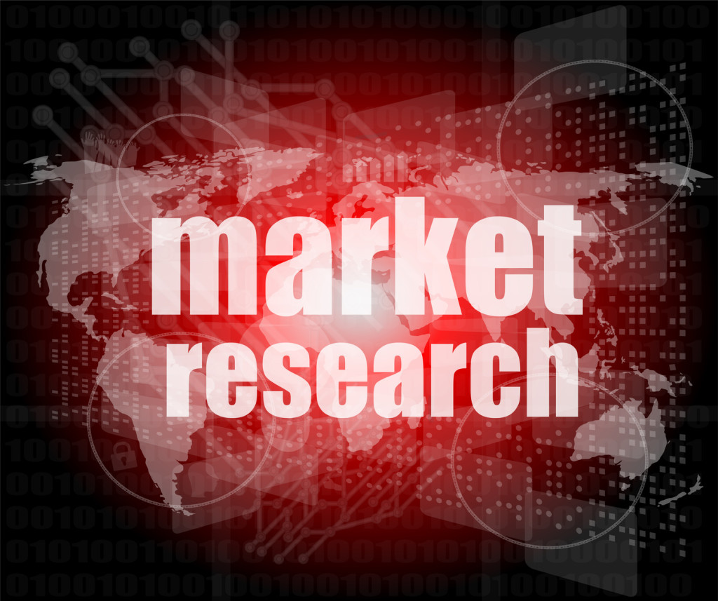 BioInformant's Cord Blood Market Analytics Featured on MarketResearch.com