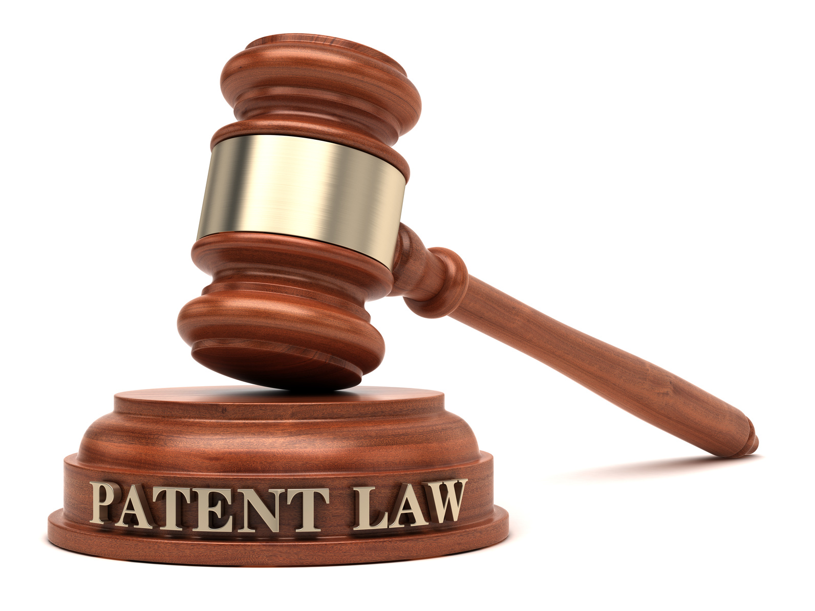 iPSC Patents