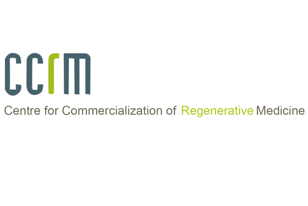 iPS Cell Infographics Featured on Centre for Commercialization of Regenerative Medicine Blog