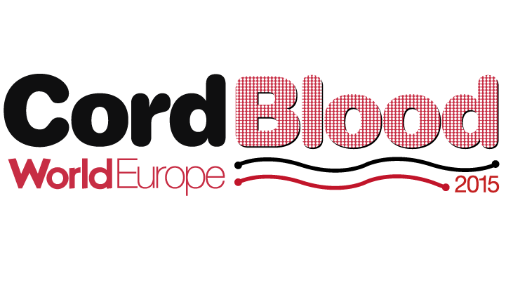 ord Blood World Europe Congress 2015