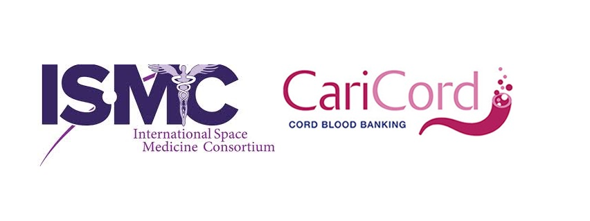 CariCord and ISMC Announce Partnership