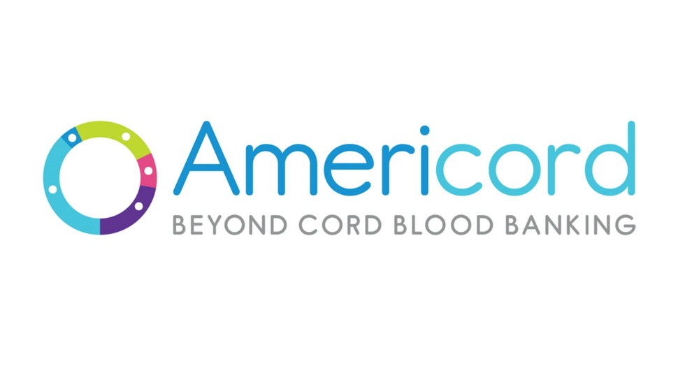 Americord, What Differentiates This Fast-Growth Company Within The Cord Blood Marketplace?