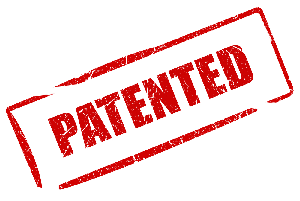 Cord Blood Patents