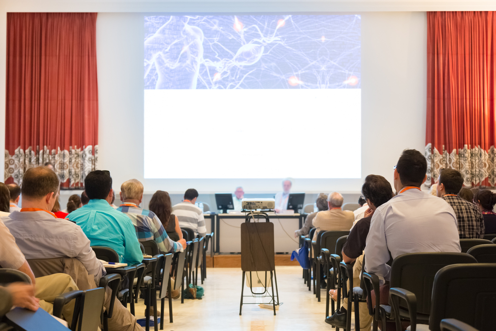 Axiogenesis to Host “iPSC Derived Cells & Assays Come of Age” User Symposium on June 13 in Boston, Massachusetts