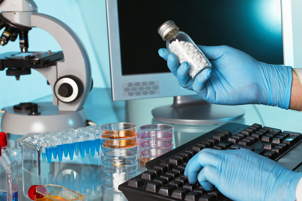 Roslin Stem Cell Companies Combine to Create Censo Biotechnologies Group - Depositphotos_26533545_m-2015.jpg