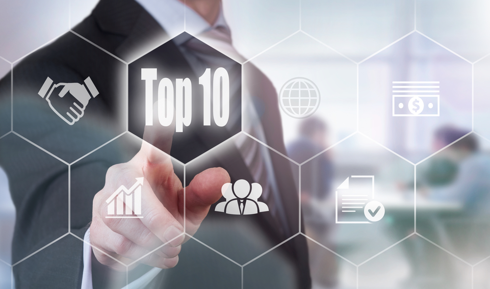 Top 10 Differentiators for Axiogenesis within the Global iPSC Marketplace