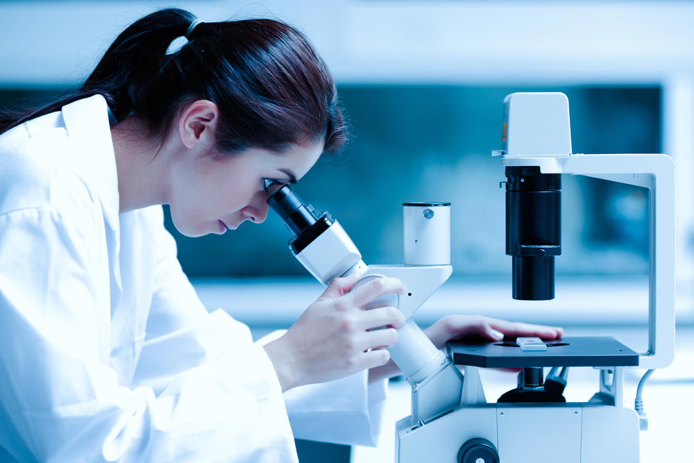 4 Key Areas for Basic Research on Mesenchymal Stem Cells (MSCs)