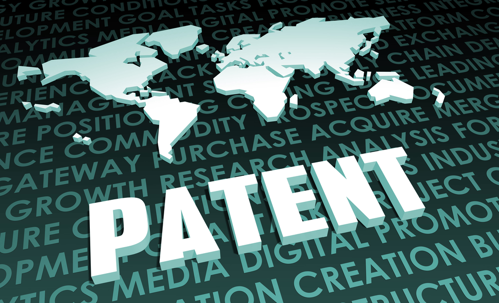 Historic Patent Challenges to Pluripotent Stem Cells (ESCs and iPSCs)