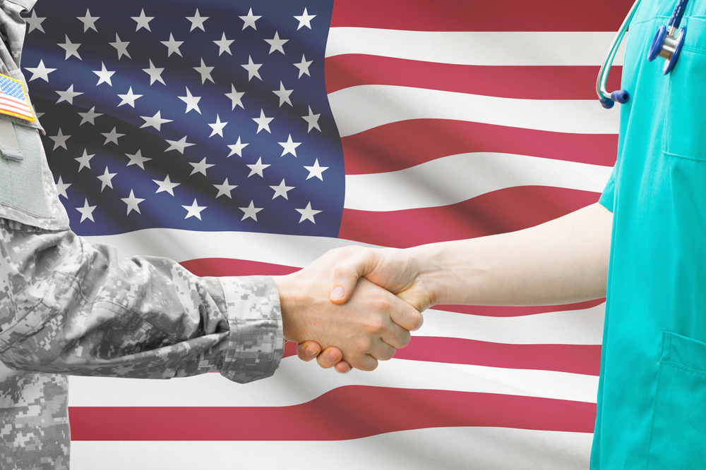 RoosterBio and US Army Partner to Develop Stem Cell-Based Therapies for Wounded Warriors