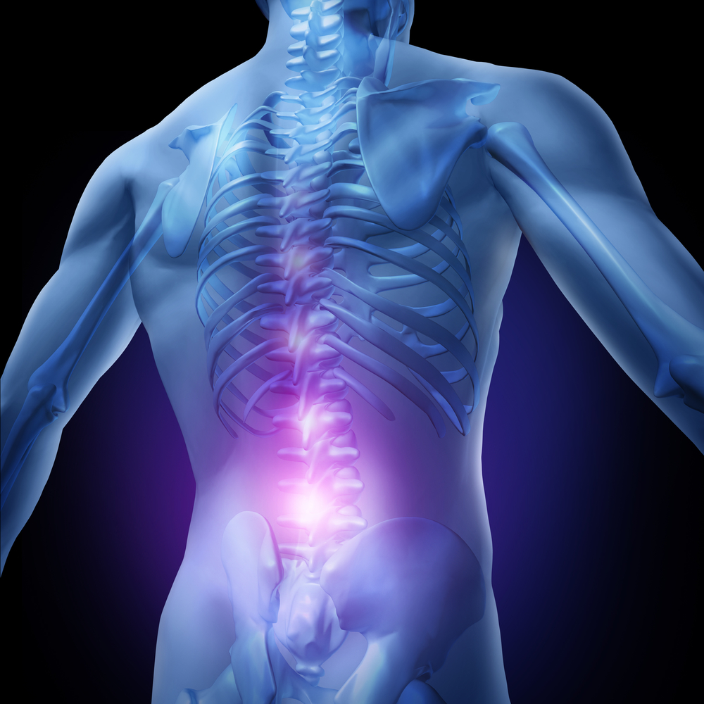 Mesoblast Presents 24-Month Trial Results for Chronic Low Back Pain Product Candidate MPC-06-ID