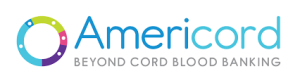 americord | Top 10 Cord Blood Banks Worldwide