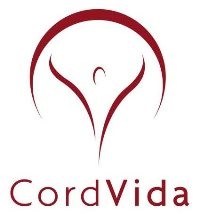 cordvida | Top 10 Cord Blood Banks Worldwide