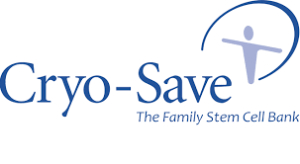 cryo-save | Top 10 Cord Blood Banks Worldwide