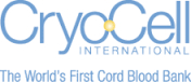 cryo-cell | Top 10 Cord Blood Banks Worldwide