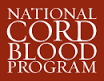 new york cord blood program | Top 10 Cord Blood Banks Worldwide