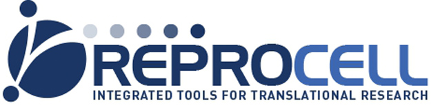 Repro Therapeutics | ReproCELL and Steminent Partner to Commercialize Stemchymal in Japan