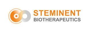Steminent Therapeutics | ReproCELL and Steminent Partner to Commercialize Stemchymal in Japan