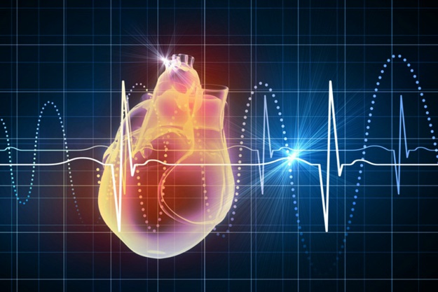 Why Do Cardiac Metrics Matter? | Cardiac Stem Cell Therapies: The Next Revolution in Heart Failure Treatment
