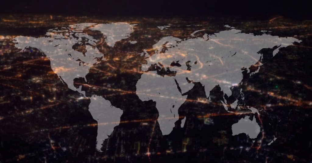 Cord Blood Market Intelligence - Region by Region