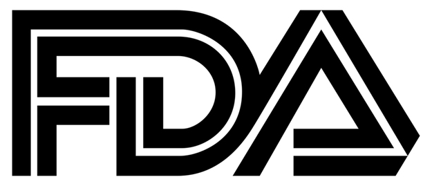 FDA | FDA Draft Guidance on “Minimal Manipulation of HCT/Ps”