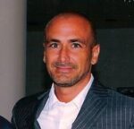 Dr Stefano Pluchino - Pluchino Lab