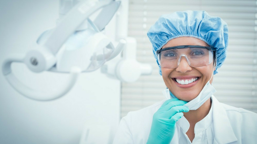 Feature | Dental Stem Cell Companies | Guide To Dental Stem Cell Companies | Tooth Stem Cells