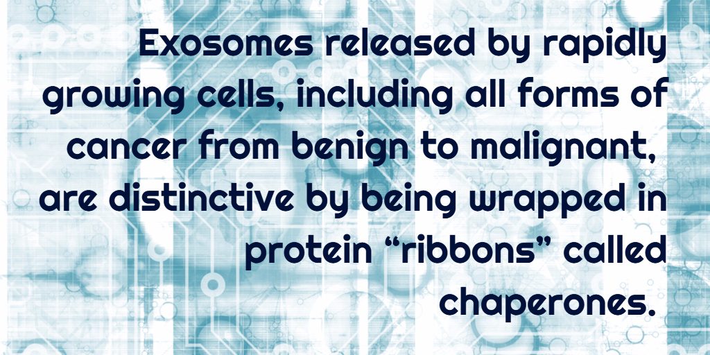 Cancer Exosomes