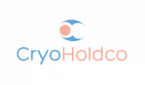 CryoHoldco
