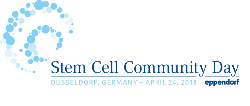 Eppendorf Stem Cell Community Day