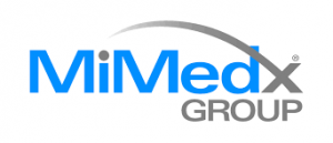 MiMedx's AmnioFix® Injectable Awarded the 15th RMAT Designation in the U.S.