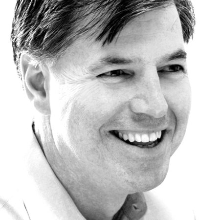 Advances in in-vitro Science are Translating to Human Outcomes