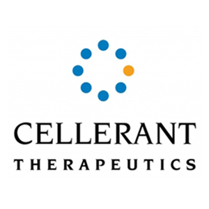 Cellerant Therapeutics RMAT