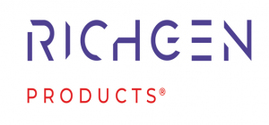 RICHGEN Products