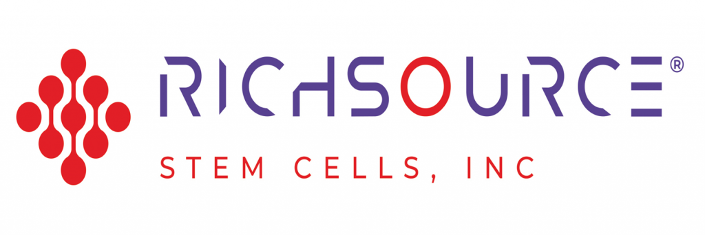 RichSource Stem Cells