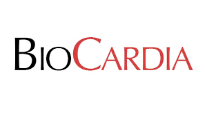 BioCardia - CardiAMP Heart Failure Trial 