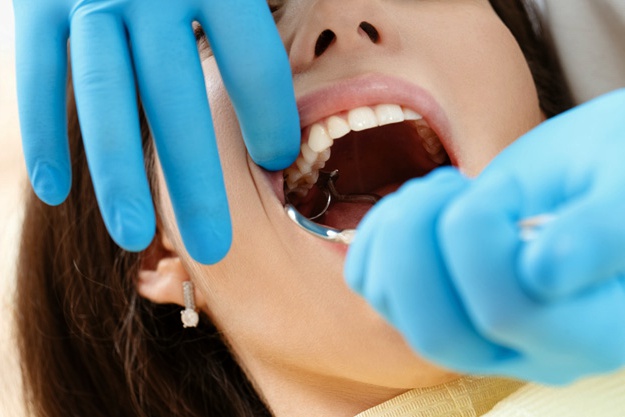 How Do Physicians Obtain Stem Cells to Use in Treating Teeth? | Stem Cell Fillings Replace The Need For Root Canal Procedure