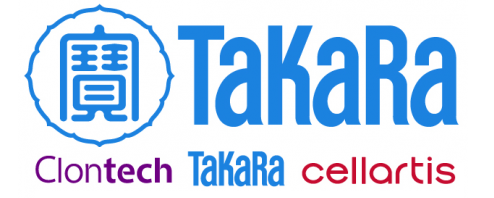 Takara Bio Europe
