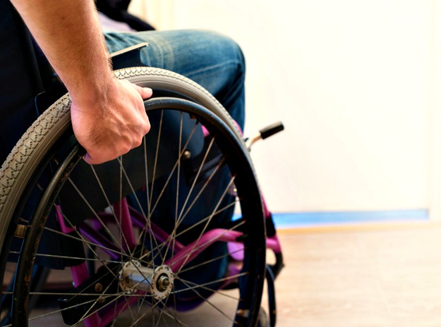 Spinal Cord Injury | Top Most Popular Stem Cell Treatments