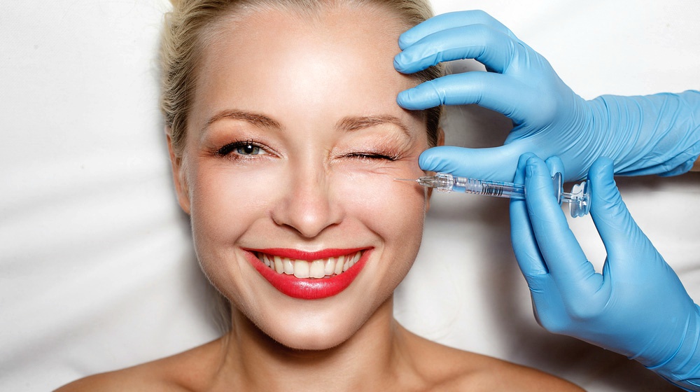 Feature | Stem Cells and Their Uses In Cosmetic Medicine