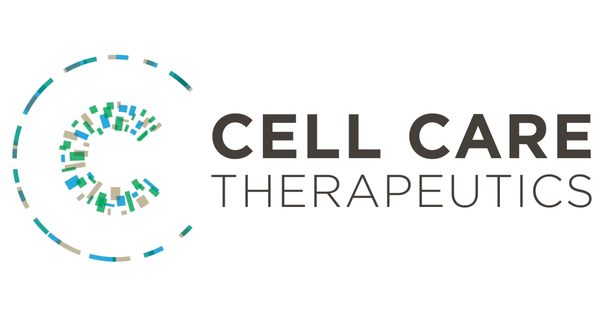 Cell Care Therapeutics